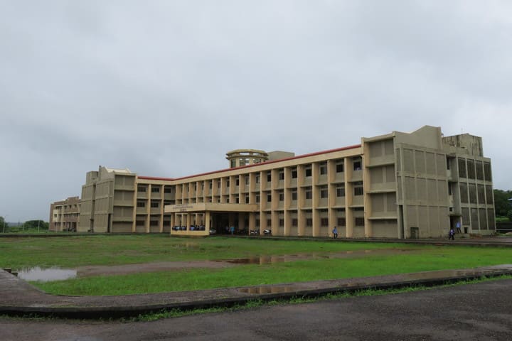 campus-view